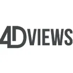 4D Views