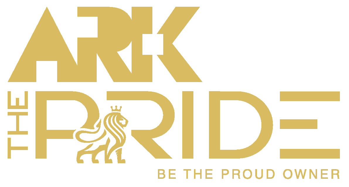 ARK