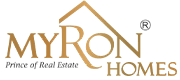 Myron Homes