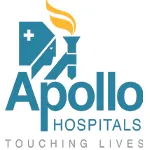 Apollo
