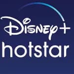 Disney Hotstar