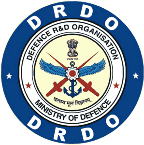 DRDO