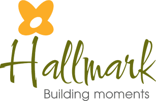 Hallmark