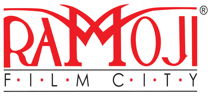 Ramoji