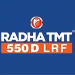 Radha TMT