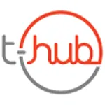 T-Hub