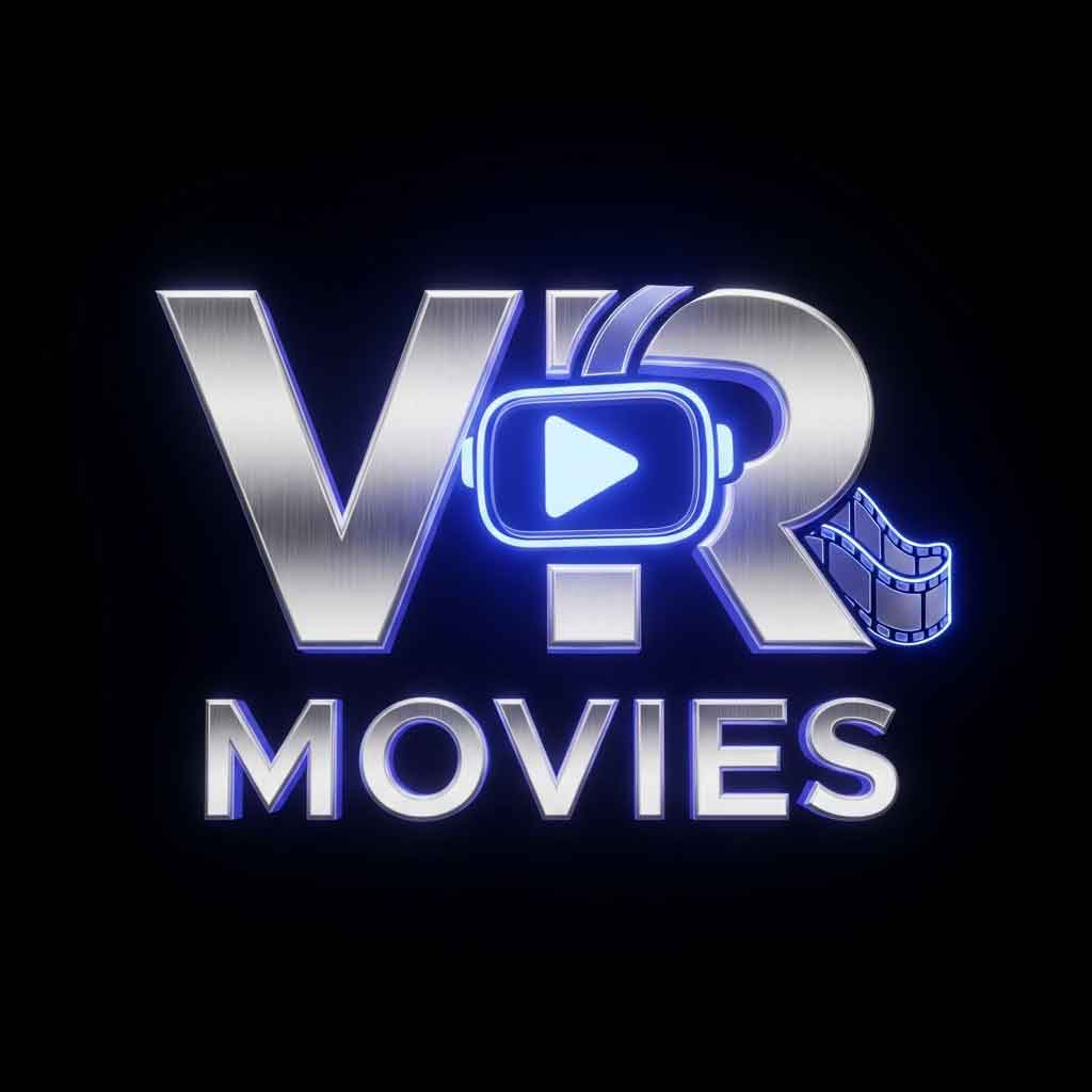 VR Movies by CYMAX