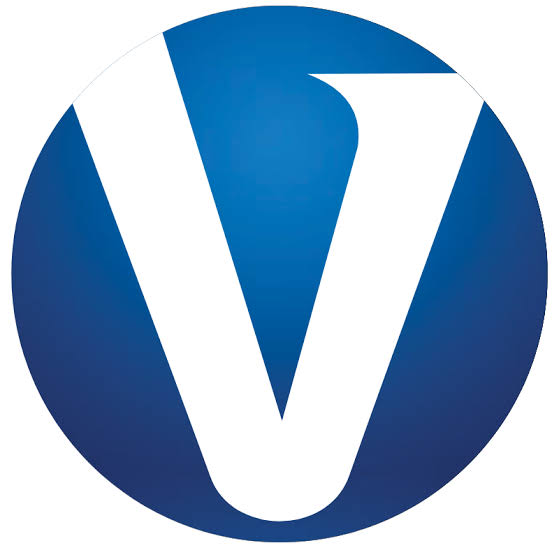 Vamshiram Builders