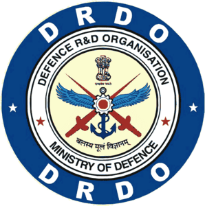 DRDO